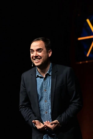 Victor Rossi