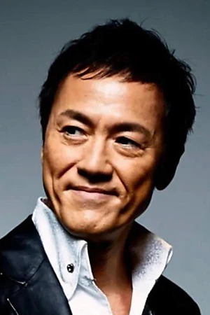 Tetsuo Sakurai