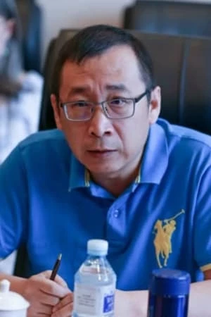 Qiang Zhang