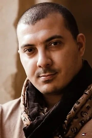 Yassine Douani