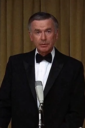 Herman Meckler
