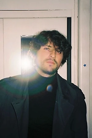 Jiří Pecinovský