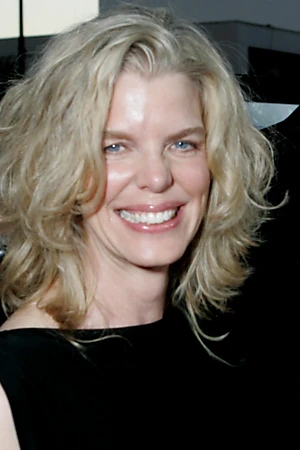Carol Fenelon
