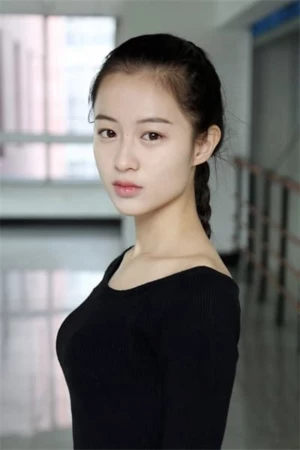 Li Jiaxin