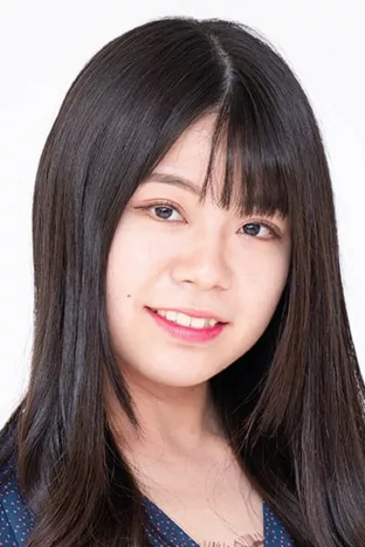 Maho Oka