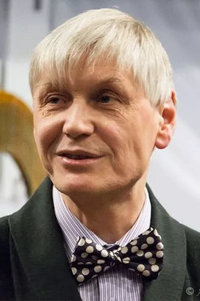 Yuriy Vasilev