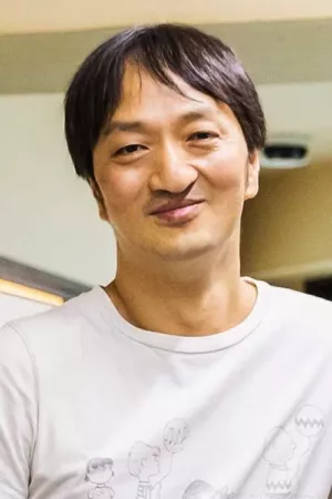 Daisuke Imai