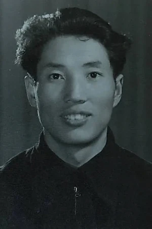 Li Shunan