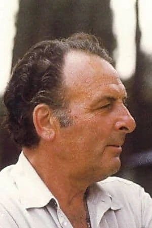 Manolo Bolognini