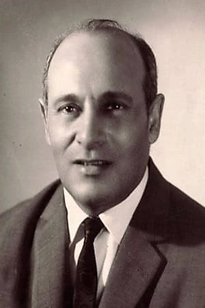 Mohamed Abdelhalim Abdallah