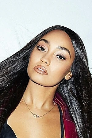 Leigh-Anne