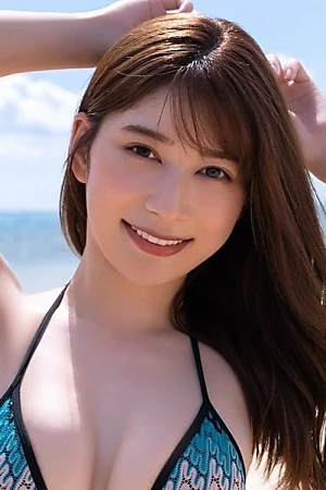 Risa Yukihira