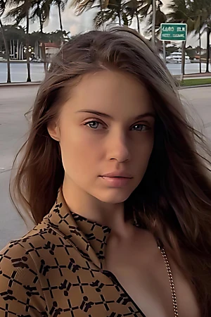 Xenia Tchoumitcheva