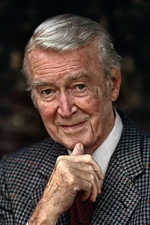 James Stewart