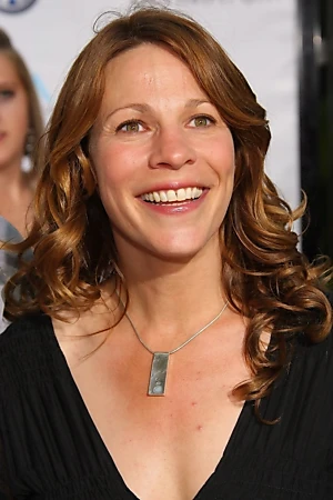 Lili Taylor