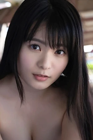 Mizuki Hoshina