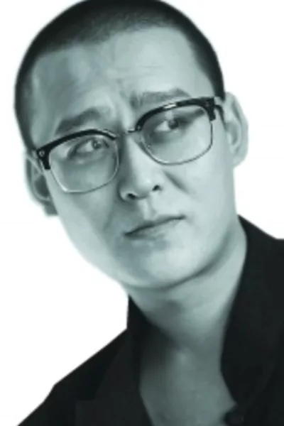 Xiao Hongpeng