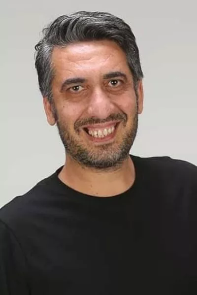 Mehmet Kurt