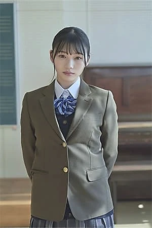 Okamoto Hina