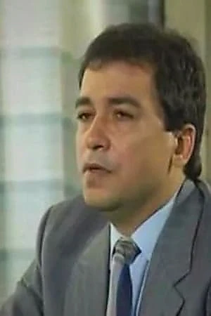 Sameh El Sayed