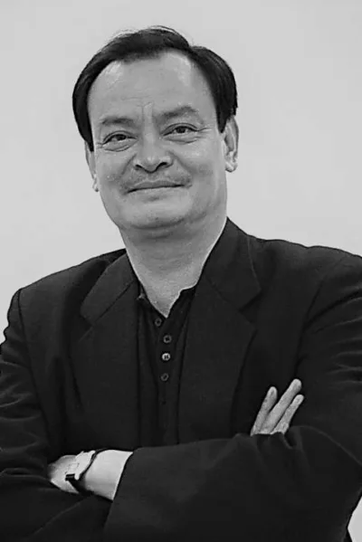 Thanh Tùng