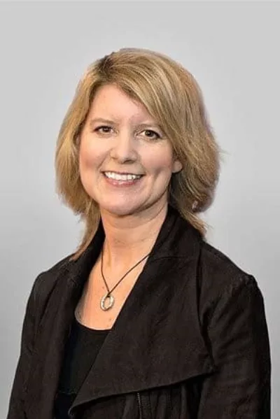 Natasha Stott Despoja