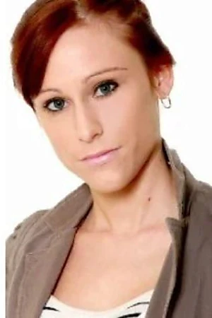 Sarah Molkenthin