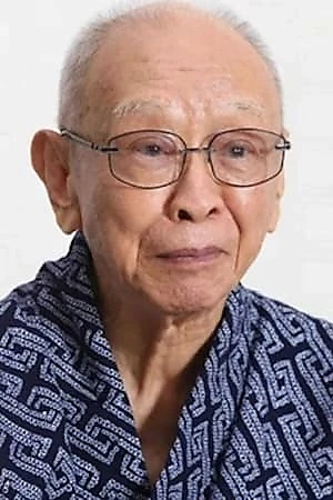 Koba Hayashi