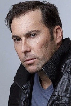 Lance Elliot