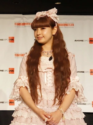 Misako Aoki