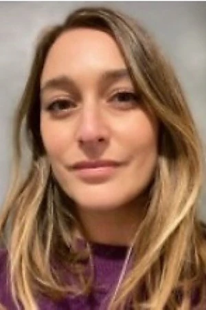 Rebecca Valente
