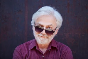 Krystian Zimerman