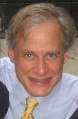 Jeffrey Kluger