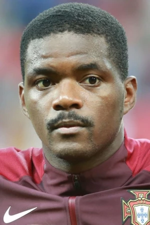 William Carvalho