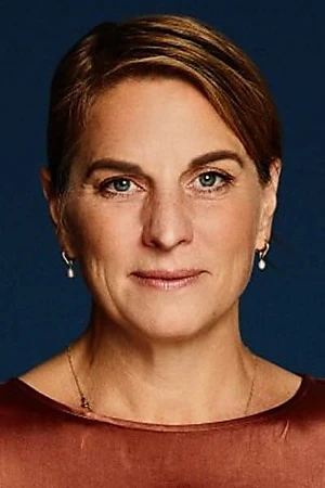 Ellen Thomassen