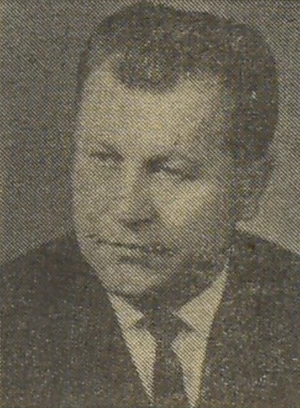 Peter Colotka