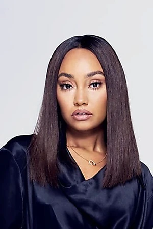 Leigh-Anne