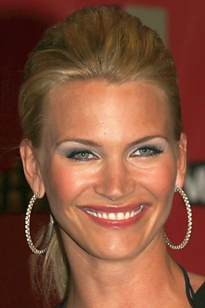 Natasha Henstridge