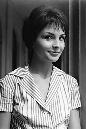 Teresa Tuszyńska