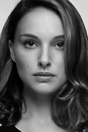 Natalie Portman