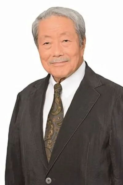 Jirô Takada