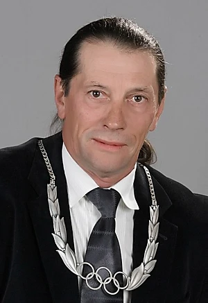 Ivan Patzaichin