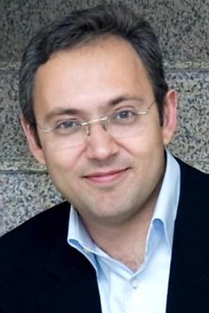 Rafael Hovhannisyan