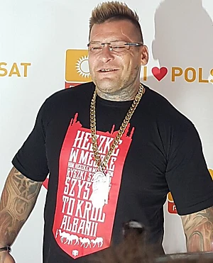 Popek