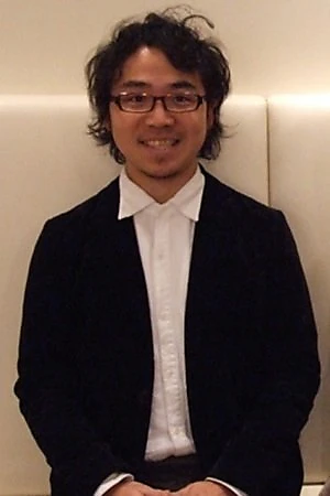 Hirofumi Ito