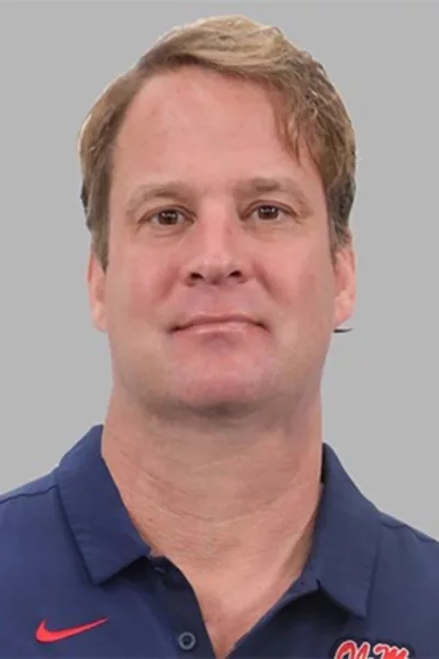 Lane Kiffin