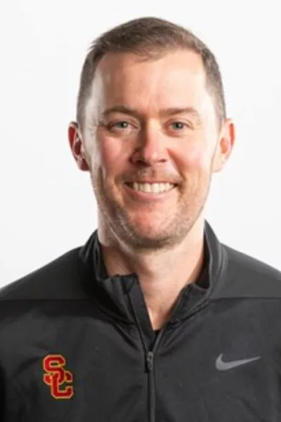 Lincoln Riley