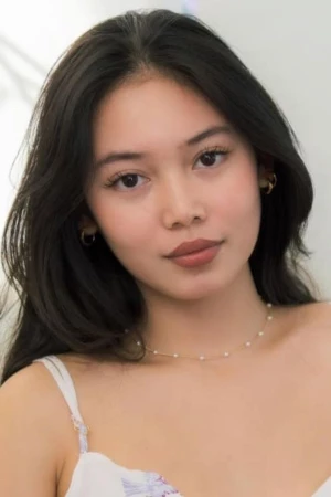 Kyzha Villalino