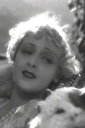 Jackie Monnier