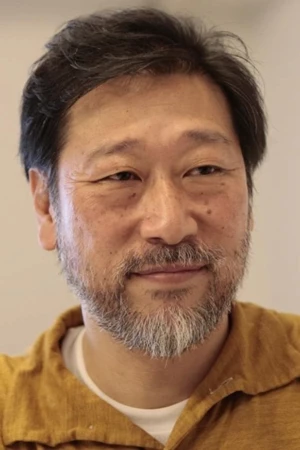 Kim Sungwoong